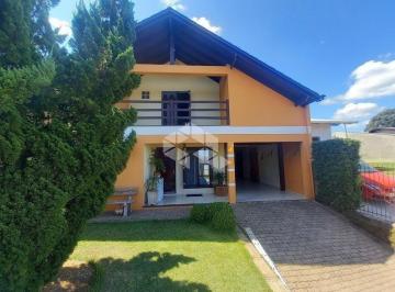 213702_i660j93q765L31SYV7v_2137026202d85cc7e46.jpg · Casa em Linha Santa Cruz