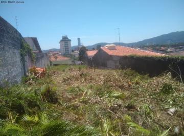Foto 01 · Terreno a venda na Vila Oliveira em Mogi das Cruzes