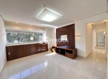 Apartamento de 3 quartos, Brasília · SHCES 1311 - BLOCO B - 2° ANDAR COM ELEVADOR – CRUZEIRO NOVO/DF