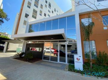 607ab67ed260d5fb576e3413312c98e1998ad7a0 · Apartamento com 2 dormitórios para alugar, 34 m² por R$ 2.844,68/mês - Mooca - São Paulo/SP