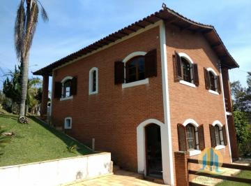 Rural · 13500m² · 3 Quartos · Chácara Belíssima