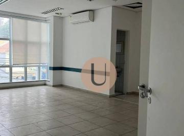 0a80f0912dbee569cf4bcb37532cb09124d41a1c · Prédio para alugar, 480 m² por R$ 22.310,00/mês - Jardim Marajoara - São Paulo/SP