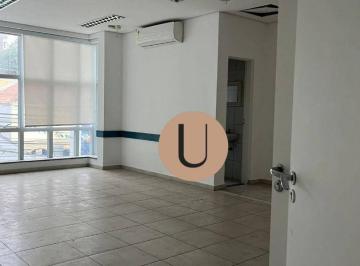 9ff842b45632439a4f7f4bc256fdfab22e857f94 · Prédio para alugar, 480 m² por R$ 22.310,00/mês - Jardim Marajoara - São Paulo/SP