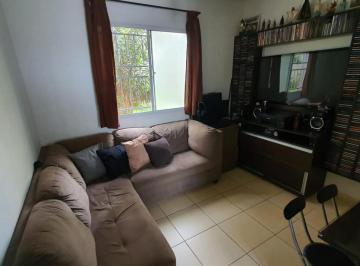 1643811005.jpg · Apto no Pq dos Pinus | Só aqui na Rosa e Rangel Consultoria e Assessoria Imobiliária