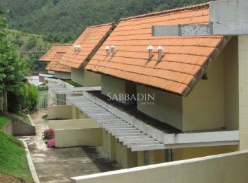811e05685f22369cf6e57467642d49e0ce75a976 · Apartamento com 2 dormitórios à venda, 74 m² por R$ 510.000,00 - Itaipava - Petrópolis/RJ