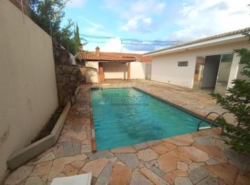 Foto 09 · Casa para Locação ? Mançor Daud, 4 Dormitórios e 300m²