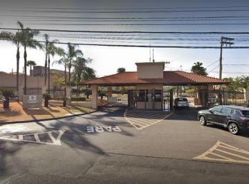 2022/02/c659a3d3f2ff21ca55aa2d1cbbba9291.jpg · CASA - RECREIO DAS ACÁCIAS