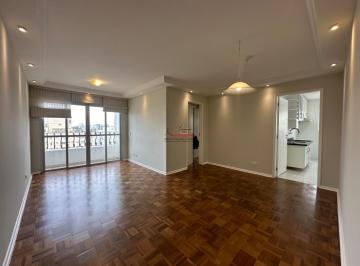 Apartamento · 87m² · 2 Quartos · 1 Vaga · Apartamento em Moema Pássaros! Avenida Macuco 518 ! Rio Portimão ! 87m² ! 2 d...