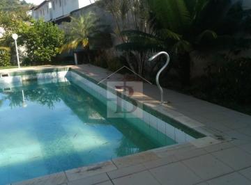 Foto 16 · Casa de Luxo em Pendotiba: 6 Quartos, 2 Suítes, 2 Salas, 6 Banheiros, 4 Vagas de Garagem - Niterói-R