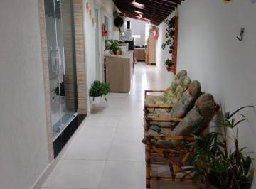 Foto 01 · Casa, Jardim Santa Filomena, Itatiba, SP