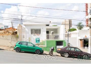 FOTO · IMÓVELpara aluguel e venda CENTRO NORTE Cuiabá