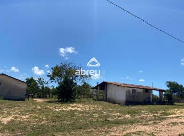 12664_izn38e0007yGwxK9nL_1266462017100525ea_o_wm.jpg · Imoveis - em Ceará-Mirim
