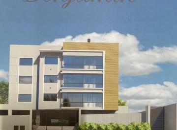 Foto 01 · Venda de apartamento em Concórdia Santa Catarina