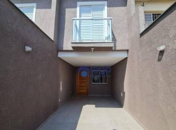 2a523dd0fca18b2022e9bca82c0886aff5fe33d5 · Sobrado com 3 quartos à venda, 100 m² - Jardim Japão