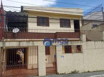 590e371a66d2f249abcf8723a25ffc8bee50c460 · Casas para renda com 4 moradias, 250 m² por R$ 848.000 - Vila Medeiros - São Paulo/SP