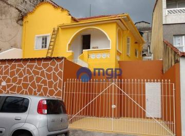 875720ec815889879bd138f1613d4638ae7f6fdc · Imóvel para renda com 2 casas à venda, 282 m² - Vila Maria - São Paulo/SP