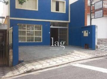 10555402ec49f8d005bce9c9ee817cbb2788b133 · Casa à venda, 180 m² por R$ 700.000,00 - Centro - Sorocaba/SP