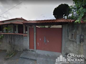 Foto 01 · Chácara - Arrozal
