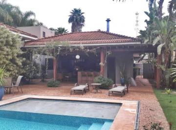 2022/02/c771e9249221be7f4297e68b77212d8d.jpg · CASA - GUAPORE