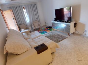 Casa de 3 quartos, Rio de Janeiro · Casa com 2 suítes + escritório + móveis planejados + ar condicionado, Taquara