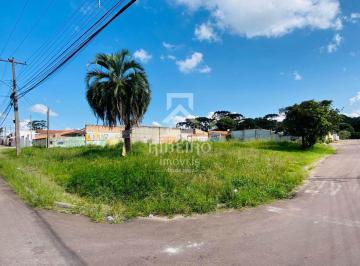 9338_iAA3K11Biz_933861fa820c2de98.jpg · Terreno à venda - em Quississana