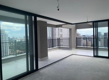 Apartamento de 3 quartos, São Paulo · Cobertura á Venda 3 Dorms, 3 Suites, 3 vagas na Vila Madalena-SP