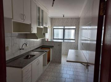 d2fceba2a74ceb2dedf174419b0911cb6416c735 · Apartamento à venda, 65 m² por R$ 235.000,00 - Vila Dainese - Americana/SP