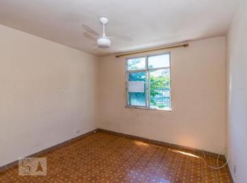 Apartamento · 52m² · 2 Quartos · Apartamento à Venda - Olaria, 2 Quartos, 52 m² - Rio de Janeiro