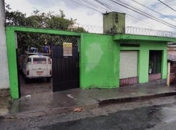 94158_30-1_180211.jpg · CASA EM LOTE 360 METROS COM LOJA E DUAS CASAS. EXCELENTE LOCALIZACAO.
