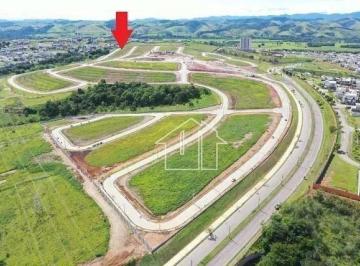f4c82633c7bcd0ea98665124de0d2498764969db · Terreno à venda, 513 m² por R$ 1.030.000,00 - Urbanova - São José dos Campos/SP