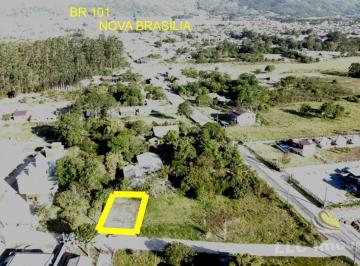 20221212143937856.jpg · Terreno para Venda em Imbituba, NOVA BRASÍLIA