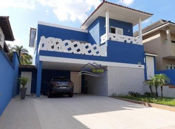 49868981d90360088a0cb144cbdf05338f71f4f9 · GRANJA VIANA - SÃO PAULO II