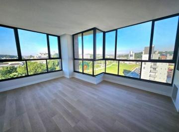 Apartamento · 44m² · 3 Quartos · 2 Vagas · Cobertura JOINVILLE - SC