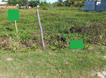 Terreno em Mosqueiro  -  Aracaju · Terreno em Mosqueiro  -  Aracaju