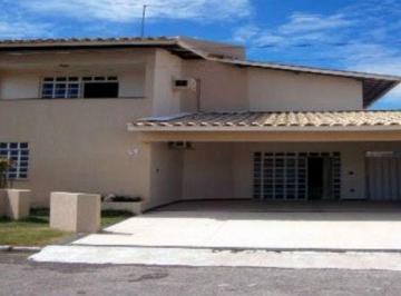 Casa de Condominio em Mosqueiro  -  Aracaju · Casa de Condominio em Mosqueiro  -  Aracaju