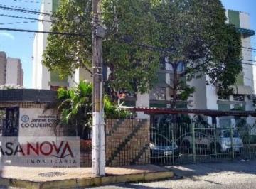 Apartamento em Luzia  -  Aracaju · Apartamento em Luzia  -  Aracaju