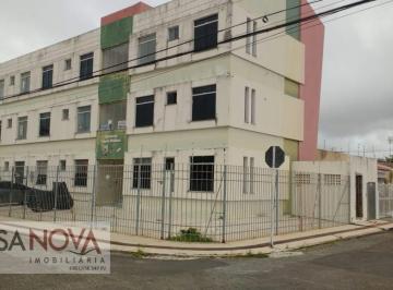 Apartamento em Pereira Lobo  -  Aracaju · Apartamento em Pereira Lobo  -  Aracaju