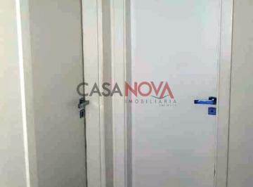 Apartamento em boa localização na Farolândia com 3/4, sendo 1 suíte · Apartamento em boa localização na Farolândia com 3/4, sendo 1 suíte