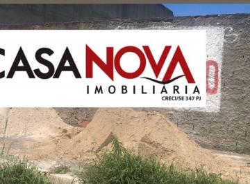 Terreno medindo 15x30 m em Atalaia · Terreno medindo 15x30 m em Atalaia