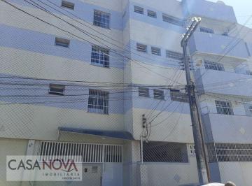 Apartamento em ótima localização na Atalaia · Apartamento em ótima localização na Atalaia