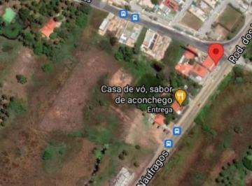 Terreno no Mosqueiro em boa localização com área total 5.880 m² · Terreno no Mosqueiro em boa localização com área total 5.880 m²