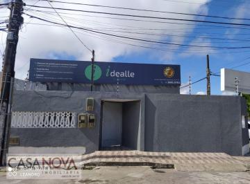 Casa para comercio no Pereira Lobo - 360m · Casa para comercio no Pereira Lobo - 360m