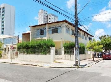 Imóvel Duplex de Esquina em Bairro São José · Imóvel Duplex de Esquina em Bairro São José