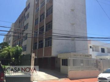 Apartamento em São José  -  Aracaju · Apartamento em São José  -  Aracaju