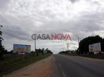 Sítio com 12 tarefas em ótima localização em Itabaiana · Sítio com 12 tarefas em ótima localização em Itabaiana