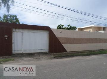 Casa a Venda  -  Aracaju · Casa a Venda  -  Aracaju