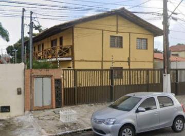 Residencial com 5 Casa a Venda a 500 metros da Orla de Atalaia. · Residencial com 5 Casa a Venda a 500 metros da Orla de Atalaia.