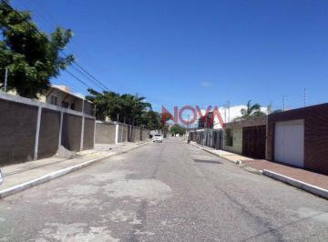 Casa Duplex boa localização na Atalaia com 3/4, sendo 2 suítes · Casa Duplex boa localização na Atalaia com 3/4, sendo 2 suítes