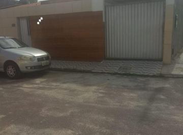 Casa em Aeroporto  -  Aracaju · Casa em Aeroporto  -  Aracaju