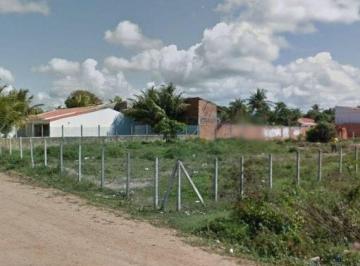 Terreno no Mosqueiro escriturado, medindo 10 x 25 · Terreno no Mosqueiro escriturado, medindo 10 x 25